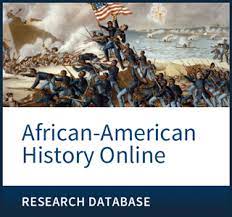AA History 